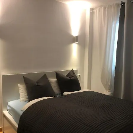 Gemutliches Fur 3 Personen Direkt Am Hafen Von Cala Ratjada Apartment