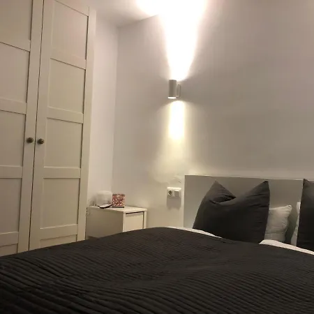 Apartment Gemutliches Fur 3 Personen Direkt Am Hafen Von Cala Ratjada *