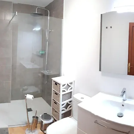 Gemutliches Fur 3 Personen Direkt Am Hafen Von Cala Ratjada Apartment Cala Ratjada (Mallorca)